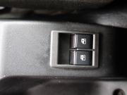 Lada (ВАЗ) 2131 (4x4) I Нижний Новгород  - изображение 23
