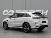 Honda UR-V I Краснодар  - изображение 26
