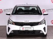 Kia Rio IV Рестайлинг Минеральные Воды  - изображение 23