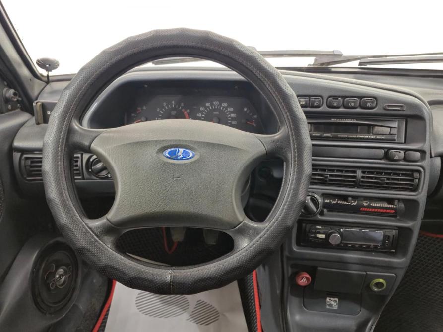 Lada (ВАЗ) 2114 Альметьевск  - изображение 13