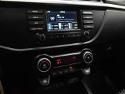 Kia Rio IV Екатеринбург  - изображение 34