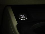Audi A4 V (B9) Санкт-Петербург  - изображение 38
