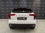 Haval Jolion I Рестайлинг Москва  - изображение 34