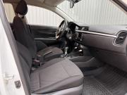 Kia Rio IV Магнитогорск  - изображение 26