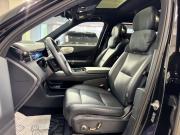 Lynk &amp; Co 900 Санкт-Петербург  - изображение 52