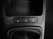 Kia Rio IV Подольск  - изображение 41