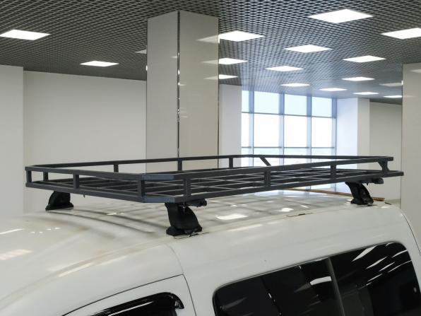 Peugeot Partner I Рестайлинг с пробегом 2011 года, цена 332 000 рублей, 199114 км, компактвэн, Автокод Объявления