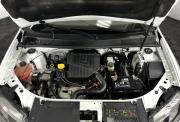 Renault Logan II Рестайлинг Нижний Новгород  - изображение 44