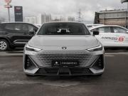 Changan UNI-V I Москва  - изображение 30