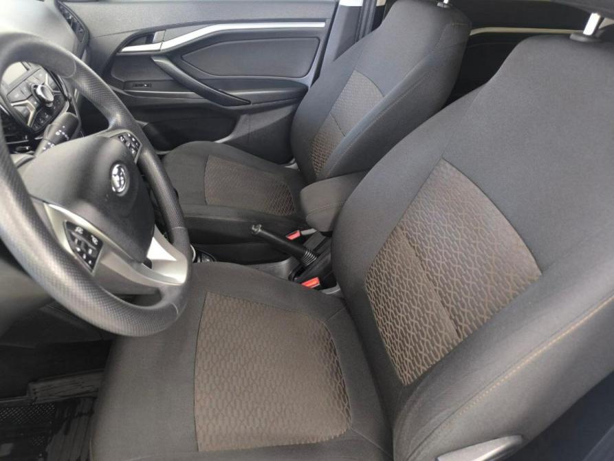 Lada (ВАЗ) Vesta I Нижнекамск  - изображение 14