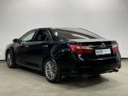 Toyota Camry VII (XV50) Ярославль  - изображение 25