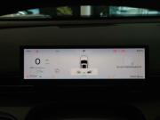 Omoda C7 Москва  - изображение 56