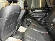 Haval Jolion I Рестайлинг Уфа  - изображение 30