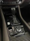 Mazda 6 III (GJ) Рестайлинг 2 Воронеж  - изображение 51