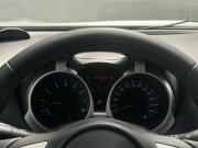 Nissan Juke I Рестайлинг Липецк  - изображение 31