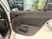 Opel Astra H Рестайлинг Таганрог  - изображение 46