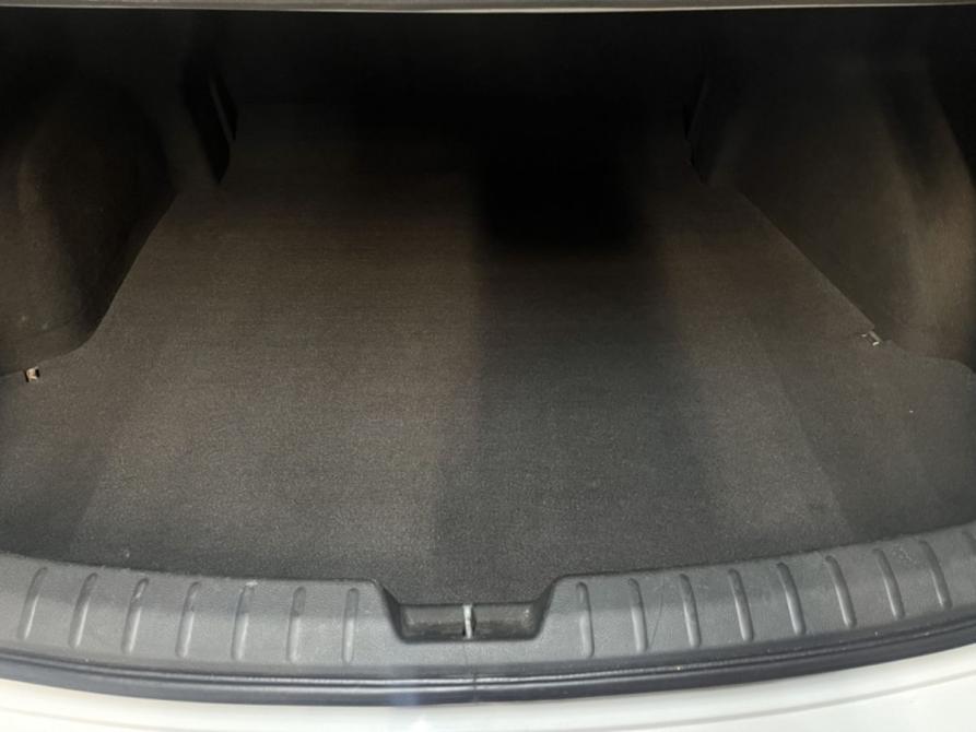 Hyundai i40 I Курск  - изображение 17