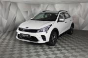 Solaris KRX Москва  - изображение 8