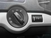 Skoda Octavia II (A5) Нижний Новгород  - изображение 32