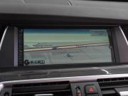 BMW 5 серии VI (F10/F11/F07) Воронеж  - изображение 36