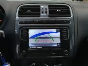 Volkswagen Polo V Рестайлинг Москва  - изображение 37