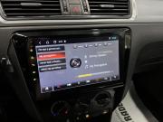 Skoda Rapid I Рестайлинг Тверь  - изображение 35