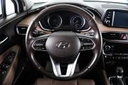 Hyundai Santa Fe IV Пермь  - изображение 41