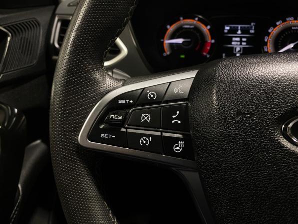 Lada (ВАЗ) Vesta I Рестайлинг (NG) с пробегом 2024 года, цена 1 400 000 рублей, 33452 км, универсал, Автокод Объявления