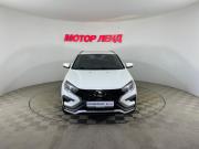 Lada (ВАЗ) Vesta I Рестайлинг (NG) Воронеж  - изображение 27