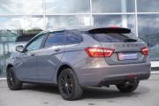 Lada (ВАЗ) Vesta I Ульяновск  - изображение 31