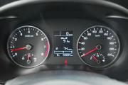 Kia Rio IV Стерлитамак  - изображение 28