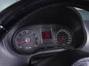 Volkswagen Polo V Ростов-на-Дону  - изображение 29