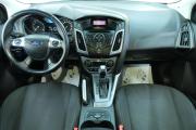 Ford Focus III Омск  - изображение 34