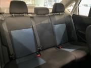 Volkswagen Polo V Тверь  - изображение 28