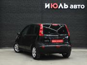 Nissan Note I Екатеринбург  - изображение 22