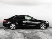 Mercedes-Benz E-Класс IV (W212 S212 C207) Санкт-Петербург  - изображение 26