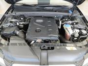 Audi A4 IV (B8) Санкт-Петербург  - изображение 48