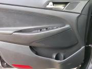 Hyundai Tucson III Рестайлинг Набережные Челны  - изображение 26