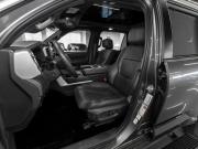 Toyota Sequoia III Москва  - изображение 41