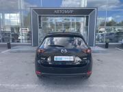Mazda CX-5 II Брянск  - изображение 21