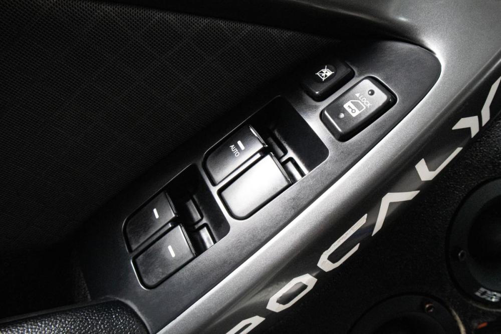 Kia Cerato II Сургут  - изображение 8
