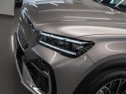 Geely Xingyue L I Рестайлинг 2 Москва  - изображение 67