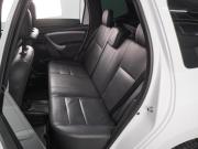 Renault Duster I Воронеж  - изображение 24