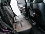 Chery Tiggo 8 Pro I Красноярск  - изображение 64