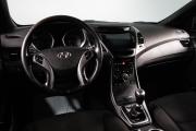 Hyundai Elantra V (MD) Рестайлинг Сургут  - изображение 28