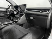 Haval M6 II Ногинск  - изображение 42