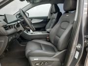 Chery Tiggo 7 Pro Max I Москва  - изображение 32