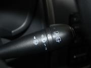 Renault Logan II Рестайлинг Старый Оскол  - изображение 35