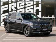 BMW X5 IV (G05/G18) Волгоград  - изображение 29