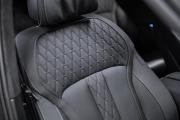 BMW X7 I (G07) Рестайлинг Москва  - изображение 61